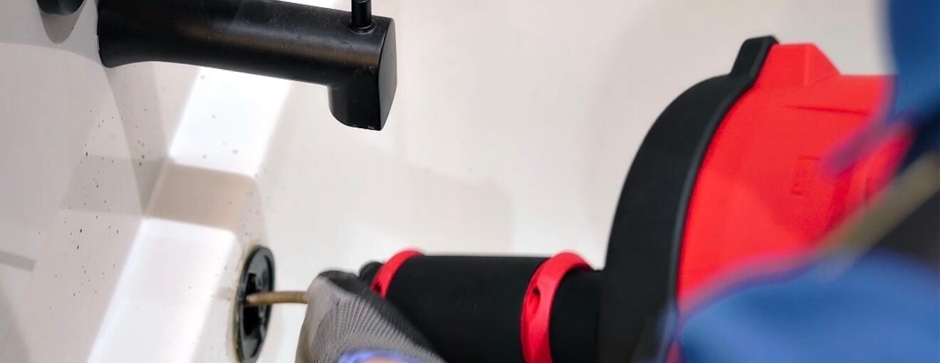 24/7 Emergency Plumbing Services in Toronto