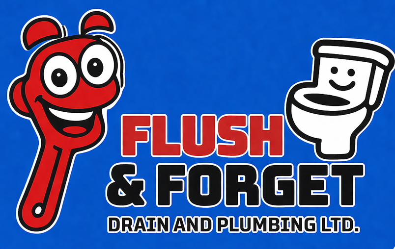 flushnforget.ca
