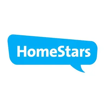 HomeStars